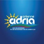 Antenne Adria