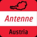 Antenne Austria