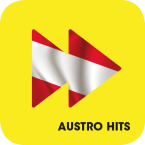 Antenne Steiermark Austro Hits