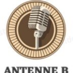 Antenne B