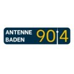 Antenne Baden