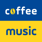ANTENNE BAYERN Coffee Music