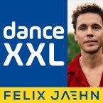 ANTENNE BAYERN Dance XXL