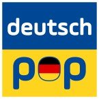 ANTENNE BAYERN: Deutsch Pop
