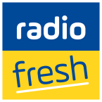 ANTENNE BAYERN Fresh4You