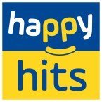 ANTENNE BAYERN: Happy Hits