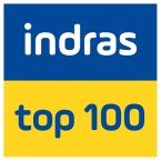 ANTENNE BAYERN Indras Top 100