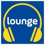 ANTENNE BAYERN Weihnachtslounge