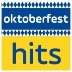 ANTENNE BAYERN: Oktoberfesthits