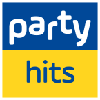 ANTENNE BAYERN Party-Hits