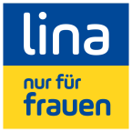 ANTENNE BAYERN Radio Lina - nur für Frauen