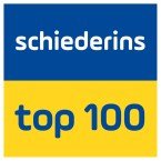 ANTENNE BAYERN Schiederins Top 100