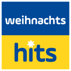 Weihnachten mit ANTENNE BAYERN - Weihnachts Hits