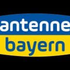 Antenne Bayern