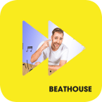 ANTENNE BEATHOUSE