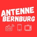 Antenne Bernburg