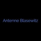 Antenne Blasewitz
