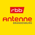 Antenne Brandenburg Prenzlau