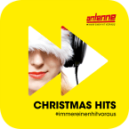 Antenne Steiermark Christmas Hits