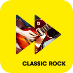 Antenne Steiermark Classic Rock