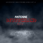 Antenne Deutschland