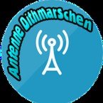 Antenne Dithmarschen