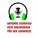 Antenne Eichsfeld