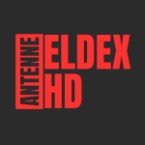 ANTENNE ELDEX HD - [LIVESTREAM]