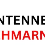 Antenne Fehmarn