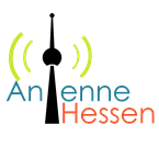 Antenne Hessen