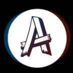 Antenne Hückeswagen