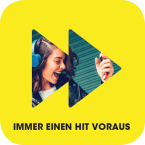 ANTENNE DEUTSCH HIPHOP