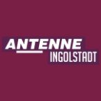 Antenne Ingolstadt