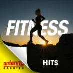 Antenne Kärnten Fitness Hits
