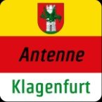 Antenne Klagenfurt
