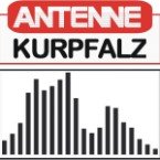 Antenne Kurpfalz