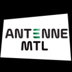 Antenne MTL