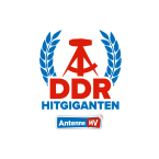 AMV DDR Hitgiganten