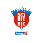 AMV PartyHITmix
