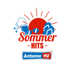 Antenne MV Sommerhits