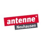 Antenne Neuhausen