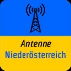 Antenne Niederoesterreich