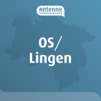 Antenne Niedersachsen OS/Lingen