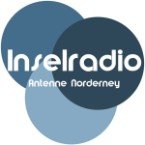 Antenne Norderney