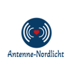 Antenne-Nordlicht