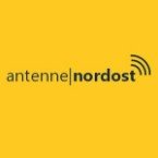 Antenne Nordost