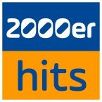 ANTENNE NRW 2000er Hits