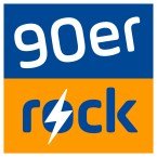 ANTENNE NRW 90er Rock