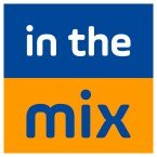 ANTENNE NRW in the mix