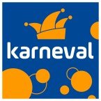 ANTENNE NRW Karneval